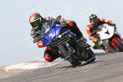 media/Oct-04-2024-YCRS ChampSchool (Fri) [[1a56d54020]]/2pm (Outside Grapevine)/